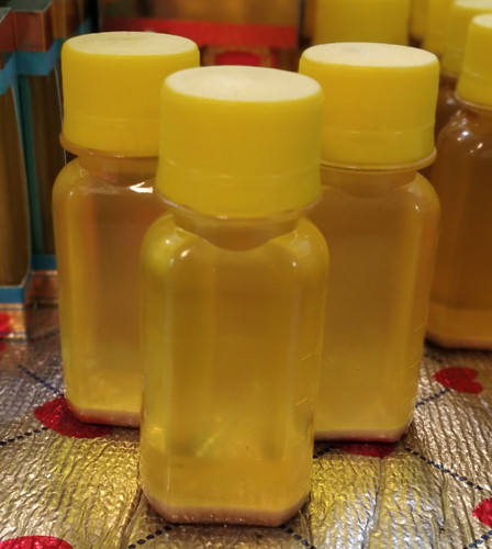 ۷۰ گرمی