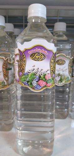 یک لیتری