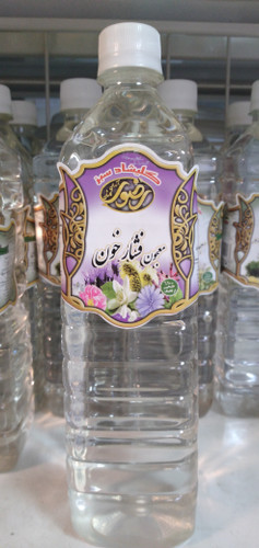 یک لیتری