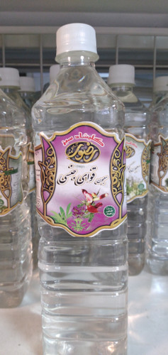 یک لیتری